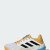 Thumbnail of adidas Originals Barricade 13 Clay (IF0406) [1]