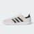 Thumbnail of adidas Originals Busenitz Vintage (IE3102) [1]