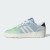 Thumbnail of adidas Originals Rivalry Low Shoes (IH2496) [1]