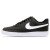 Thumbnail of Nike Court Vision Low (CD5463-001) [1]