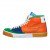 Thumbnail of Nike Zoom Blazer Mid Edge (DA2189-800) [1]