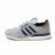 Thumbnail of adidas Originals ZX 500 (GX2645) [1]