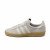 Thumbnail of adidas Originals Broomfield (GX5321) [1]