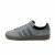 Thumbnail of adidas Originals Broomfield (GX5319) [1]