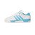 Thumbnail of adidas Originals Rivalry Low (IF6135) [1]