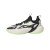 Thumbnail of adidas Originals Trae Young Unlimited 2 Low Kids (IE7887) [1]