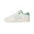 Thumbnail of adidas Originals Rivalry Low (IF6259) [1]