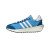 Thumbnail of adidas Originals Country XLG (IE3232) [1]
