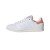 Thumbnail of adidas Originals Stan Smith Shoes (IG1326) [1]