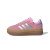 Thumbnail of adidas Originals Gazelle Bold Shoes Kids (JH5539) [1]