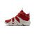 Thumbnail of adidas Originals Crazy 8 Shoes (IG3739) [1]
