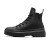 Thumbnail of Converse Chuck Taylor All Star Lugged Lift Platform Leather (A04819C) [1]