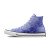 Thumbnail of Converse Chuck Taylor All Star Sun Washed Textile (A04961C) [1]