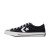 Thumbnail of Converse Star Player 76 Foundational Canvas (A05219C) [1]