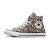 Thumbnail of Converse Chuck Taylor All Star Easy On Leopard (A05483C) [1]