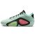 Thumbnail of Nike Tatum 2 "Vortex" (FJ6457-300) [1]