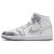 Thumbnail of Nike Jordan Air Jordan 1 Mid SE (FN5031-100) [1]