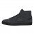 Thumbnail of Nike Zoom Blazer MID ISO (DB3027-001) [1]
