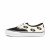 Thumbnail of Vans Wacko Maria OG Authentic LX 'Records' (VN0A4BV95921) [1]