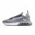 Thumbnail of Nike Air Max 2090 (CZ1708-001) [1]
