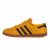 Thumbnail of adidas Originals Hamburg (FX5673) [1]