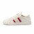 Thumbnail of adidas Originals Wales Bonner Nizza Low (S42621) [1]