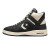 Thumbnail of Converse Weapon Mid (A04400C) [1]