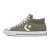Thumbnail of Converse Converse STAR PLAYER 76 MID (A06779C) [1]