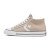 Thumbnail of Converse Star Player 76 Leather (A06778C) [1]
