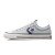 Thumbnail of Converse Star Player 76 Sport Remastered (A05207C) [1]