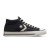 Thumbnail of Converse Star Player 76 (A06920C) [1]