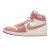 Thumbnail of Nike Jordan Air Ship "Rust Pink" (FQ2952-600) [1]