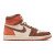 Thumbnail of Nike Jordan Wmns Air Jordan 1 Retro Hi Og Sp (FQ2941-200) [1]