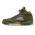 Thumbnail of Nike Jordan Air Jordan 5 Retro (DD0587-308) [1]