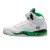 Thumbnail of Nike Jordan Wmns Air Jordan 5 Retro (DD9336-103) [1]
