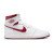 Thumbnail of Nike Jordan Air Jordan 1 High 85 "Metallic Burgundy" (BQ4422-161) [1]