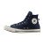 Thumbnail of Converse Chuck Taylor All Star Stitching (A07095C) [1]