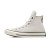 Thumbnail of Converse Chuck Taylor All Star Suede (A05697C) [1]