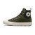 Thumbnail of Converse Chuck Taylor All Star Berkshire Boot Suede (A07939C) [1]