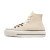 Thumbnail of Converse Chuck Taylor All Lift Canvas & Leather (A09093C) [1]