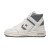 Thumbnail of Converse Weapon Mid (A04397C) [1]