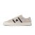 Thumbnail of Converse One Star Academy Pro Suede (A06424C) [1]