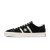 Thumbnail of Converse Converse ONE STAR ACADEMY PRO OX (A06426C) [1]