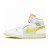 Thumbnail of Nike Jordan Air Jordan 1 Mid SE 'Voltage Yellow' (DB2822-107) [1]