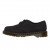 Thumbnail of Dr. Martens 1461 Milled Nubuck WP (26652001) [1]