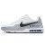 Thumbnail of Nike Air Max LTD 3 (DD7118-001) [1]