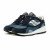 Thumbnail of Saucony Saucony Shadow 6000 (S70441-6) [1]