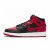 Thumbnail of Nike Jordan Air Jordan 1 Mid (554725-074) [1]