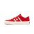 Thumbnail of Converse Converse ONE STAR ACADEMY PRO OX (A07620C) [1]