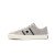 Thumbnail of Converse Converse ONE STAR ACADEMY PRO OX (A07619C) [1]
